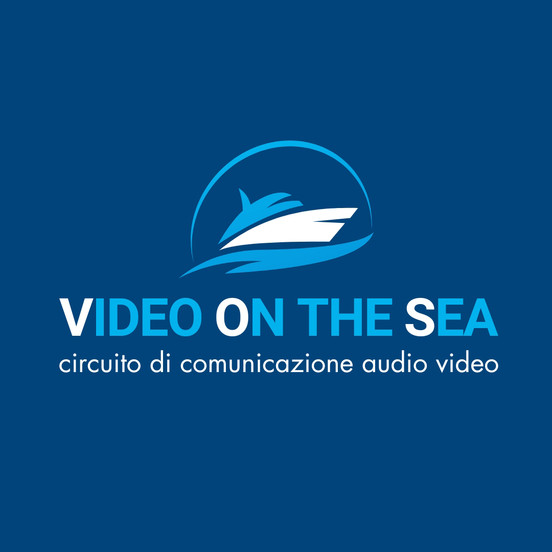 La divisione pubblicità di Pointel Communication S.p.A.